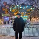 ���������� ���������, ���� ������� ��������, 72 ����, ������������ ��� ������, ����� � ���������