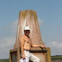 ���������� �������, ���� ������� Sasha, 58 ���, ������������ 