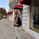  --,   , 52 ,     , c 