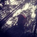 ���������� ������������, ���� ������� ���, 42 ����, ������������ ��� ������, ����� � ���������, c�������� ���������