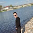 ���������� �������, ���� ����� ������, 22 ����, ������������ ��� ������, ����� � ���������