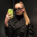 ���������� �����, ���� ������� Lesya, 21 ���, ������������ ��� ������, ����� � ���������