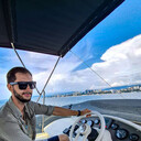 ���������� �����, ���� ������� ��������, 31 ���, ������������ ��� ������, ����� � ���������, ���������