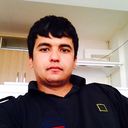  ,   79522224774, 33 ,   