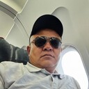  ,   , 53 ,   ,   , c , 