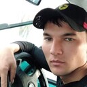 ���������� ������, ���� ������� Lyosha, 34 ����, ������������ ��� ������, ����� � ���������