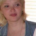  ,   , 56 ,   ,   , c 