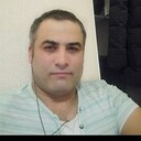 ���������� �����-���������, ���� ������� �����, 37 ���, ������������ ��� ������, ����� � ���������