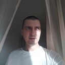 ���������� ������������, ���� ������� ������, 39 ���, ������������ ��� ������, c�������� ���������, ���������