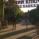 ���������� ���������, ���� ������� �����, 40 ���, ������������ ��� ������, ����� � ���������, c�������� ���������