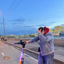 ���������� ������, ���� ������� Ilya, 26 ���, ������������ ��� ������, ����� � ���������