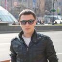  ,   , 40 ,   ,   , c 