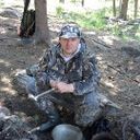  ,   Alex, 45 ,   ,   , c , 