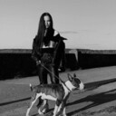 ���������� ������, ���� ������� ���������, 26 ���, ������������ ��� ������, ����� � ���������