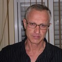 ���������� �����������, ���� ������� �������, 60 ���, ������������ ��� ����� � ���������, c�������� ���������, ���������