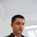  ,   Akmal, 33 ,   ,   , c 