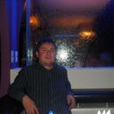  ,   , 41 ,   ,   , c 