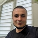 ���������� ��������������, ���� ������� ����, 39 ���, ������������ ��� c�������� ���������