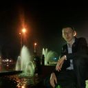  ,   , 39 ,  