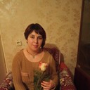  ,   , 36 ,     , c 