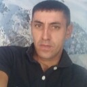 ���������� ���������, ���� ������� �������, 42 ����, ������������ ��� ������, ����� � ���������, c�������� ���������, ���������