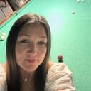 ���������� ��������������, ���� ������� ������, 47 ���, ������������ ��� ������, ����� � ���������, c�������� ���������, ���������