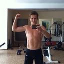 ���������� ���������, ���� ������� �������, 29 ���, ������������ ��� ������, ����� � ���������, c�������� ���������