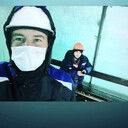 ���������� ����������, ���� ������� �����, 31 ���, ������������ ��� ������, ����� � ���������, c�������� ���������