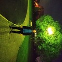  ,   , 30 ,   ,   , c 