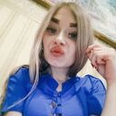 ���������� ����������, ���� ������� ����, 23 ����, ������������ ��� ������, ����� � ���������, c�������� ���������