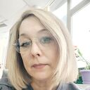 ���������� �����, ���� ������� �����, 53 ����, ������������ ��� ������, ����� � ���������, c�������� ���������