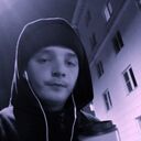  ,   , 28 ,   ,   