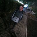  ,   , 32 ,  