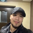 ���������� ������, ���� ������� ���, 28 ���, ������������ ��� ����� � ���������