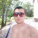 ���������� �����������, ���� ������� ����, 29 ���, ������������ ��� ������, ����� � ���������, c�������� ���������