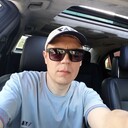  ,   , 37 ,     , c 