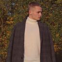 ���������� �����-���������, ���� ����� ����, 25 ���, ������������ ��� ������, ����� � ���������