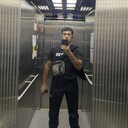  ,   Mamed, 28 ,   ,   , c , 