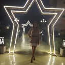 ���������� ���������, ���� ������� ���������, 42 ����, ������������ ��� ������, ����� � ���������