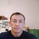 ���������� ������, ���� ������� ������, 44 ����, ������������ ��� ������, ����� � ���������, c�������� ���������