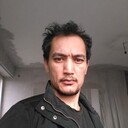 ���������� �������, ���� ������� �����, 44 ����, ������������ ��� ����� � ���������, c�������� ���������, ���������