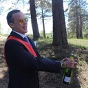 ���������� ���������, ���� ������� �����, 27 ���, ������������ ��� ������, ����� � ���������, ���������