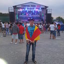 ���������� ������, ���� ������� Pyotr, 44 ����, ������������ ��� ������, ����� � ���������, c�������� ���������