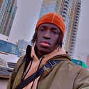  ,   Ismaila, 28 ,   ,   , c , 