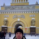 ���������� �����-���������, ���� ������� �����, 44 ����, ������������ ��� ������, ����� � ���������, c�������� ���������