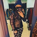  -,   Marlon, 37 ,   ,   