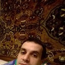  -,   , 42 ,   ,   , c 