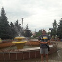 ���������� �������, ���� ������� ���������, 38 ���, ������������ 