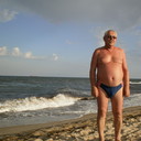  ,   , 73 ,   