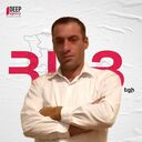  ,   , 37 ,     , c 